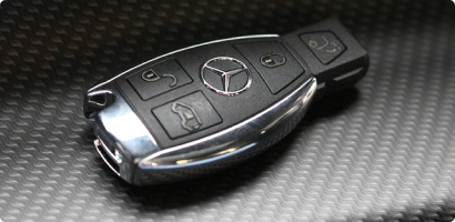 Сигнализация