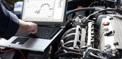 Кодирование